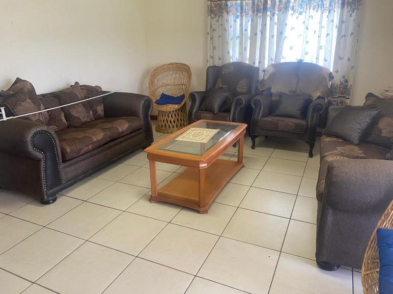 6 Bedroom Property for Sale in Elliot Eastern Cape